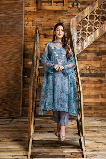 PRET STAGE 3 - SO504PA